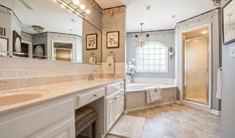 36 MCCOY POINTE Dr, Arley, AL 35541