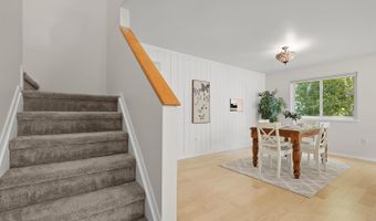 39 WINDWHISPER Ln, Annapolis, MD 21403