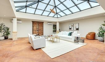 8758 W Phillips Rd, Boulder, CO 80301