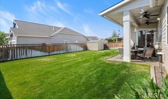6067 S. Chinook Way, Boise, ID 83709