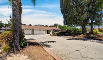 543 Eldorado Dr, Escondido, CA 92025