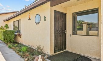 442 Riverfront Cir, Bullhead City, AZ 86442