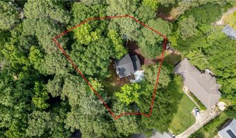 140 Julia Ann Cir, Athens, GA 30606