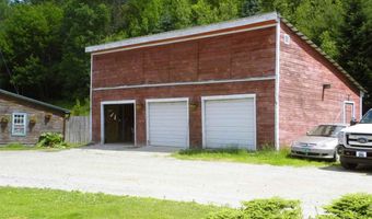 1288 Barton-Orleans Rd, Barton, VT 05822