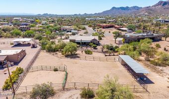 931 E ECHO Cir, Apache Junction, AZ 85119