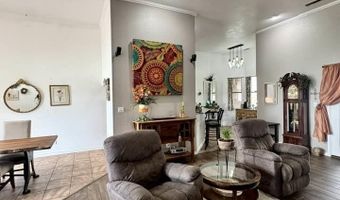 603 Oakwood Pl, Carlsbad, NM 88220
