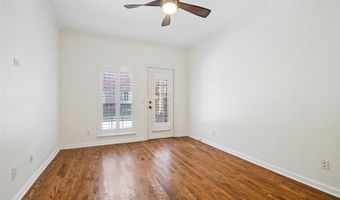 4133 Towne Green Cir, Addison, TX 75001