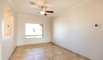 568 San Simon Dr, Alamogordo, NM 88310