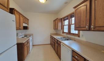2512 Eaton Ave, Ames, IA 50010