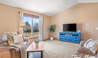 10738 Douglas Dr, Allendale, MI 49401