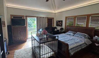 6670- G KAHUNA Rd 2, Kapaa, HI 96746