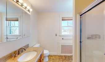 113 Leighton St, Bangor, ME 04401