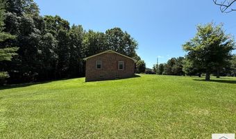 1716 Holly Tree Rd, Ararat, VA 24053