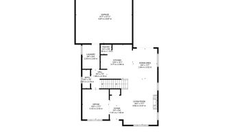 5819 Caddisfly Ln, Madison, WI 53718