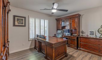 4601 E PINNACLE VISTA Dr, Cave Creek, AZ 85331