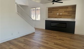 8725 Russet Hills Ct, Las Vegas, NV 89147