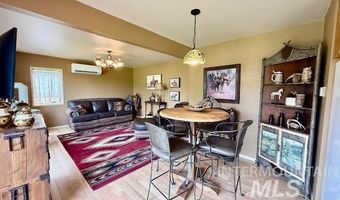 407 1st St, Asotin, WA 99402