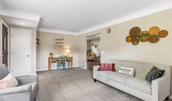 821 Adams St, Anoka, MN 55303