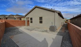 10680 ASPIRATION Ln SW, Albuquerque, NM 87121