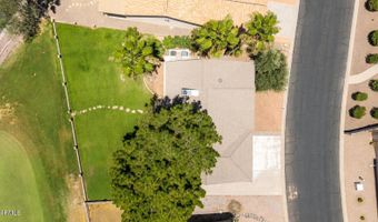 6310 S CYPRESS POINT Dr, Chandler, AZ 85249