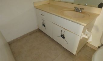 91-1154 Garton St, Ewa Beach, HI 96706