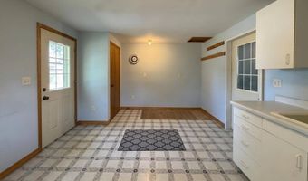171 Main St, Agra, KS 67621