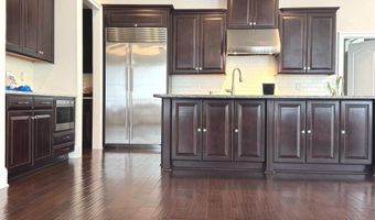 24814 BARRINGTON GROVE Ct, Aldie, VA 20105