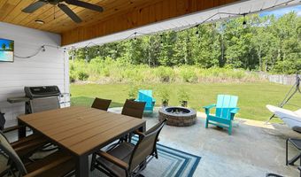 651 Wild Horse Ln, Brandon, MS 39042