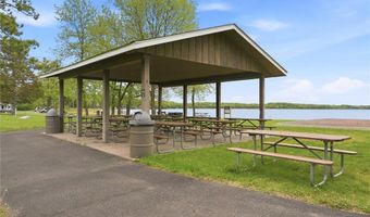 9000 Ingram Ave NW, Annandale, MN 55302