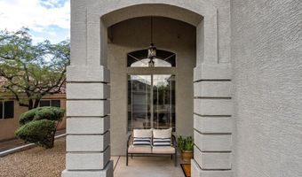 4350 E SMOKEHOUSE Trl, Cave Creek, AZ 85331