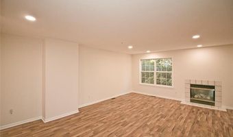 2825 BARCLAY Way, Ann Arbor, MI 48105
