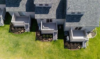 1125 Point Judith Rd E6, Narragansett, RI 02882