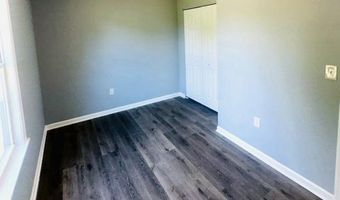 21 LIBERTY St, Aberdeen, MD 21001