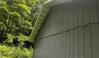 40 Acres The Grade, Amasa, MI 49920