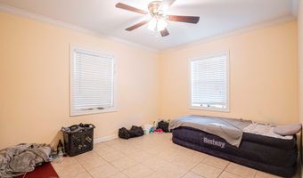 212 Weill St, Abbeville, LA 70510