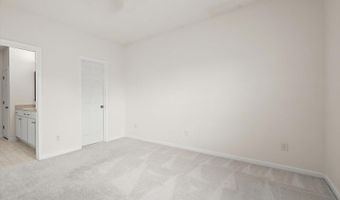 34704 VILLA Cir 1307, Lewes, DE 19958