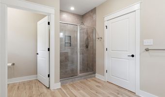 9476 Wickham Crossing Way, Ashland, VA 23005