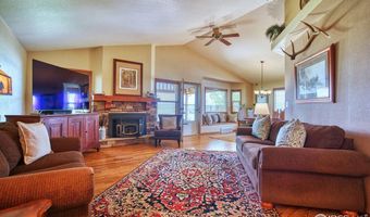 2212 S County Road 15 Rd, Berthoud, CO 80513