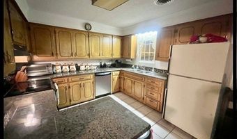 501 N. HIGHWAY 9, Bruce, MS 38915