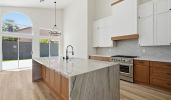 315 Modesto St, Henderson, NV 89014