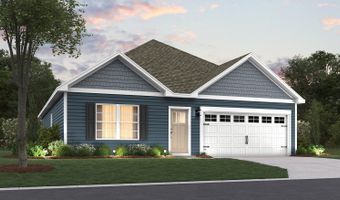 202 Bentz Ave Plan: FREEPORT, Villas, NJ 08251