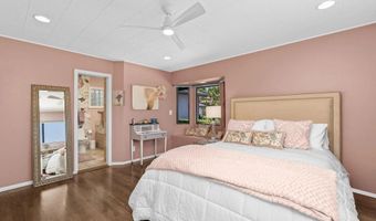 4578 Shade Rd, La Mesa, CA 91941