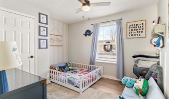 101 Grundy Dr, Bardstown, KY 40004