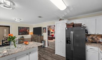 1034 Cattlemans Trl, Benton, LA 71006