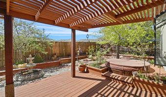 1043 Shenandoah Dr, Carson City, NV 89702