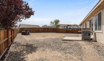 2215 Ellice Way, Fernley, NV 89408