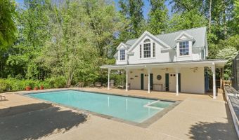 9400 FALLS Rd, Potomac, MD 20854