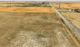 E 144th Avenue, Brighton, CO 80601