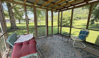 15373 Birdhouse Rd, Andalusia, AL 36421