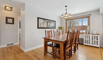 920 W 1st Ave, Broomfield, CO 80020